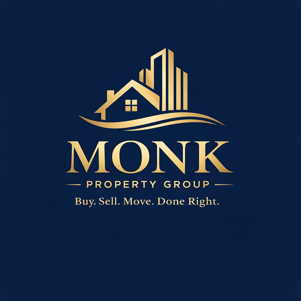 Monk Property Group